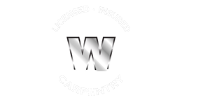 SteWorks Carpentry